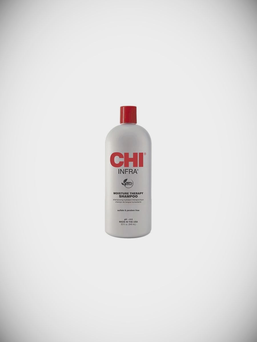 Chi keratin mist. Chi lava. Chi логотип. Chi косметика для волос. Логотип чи.