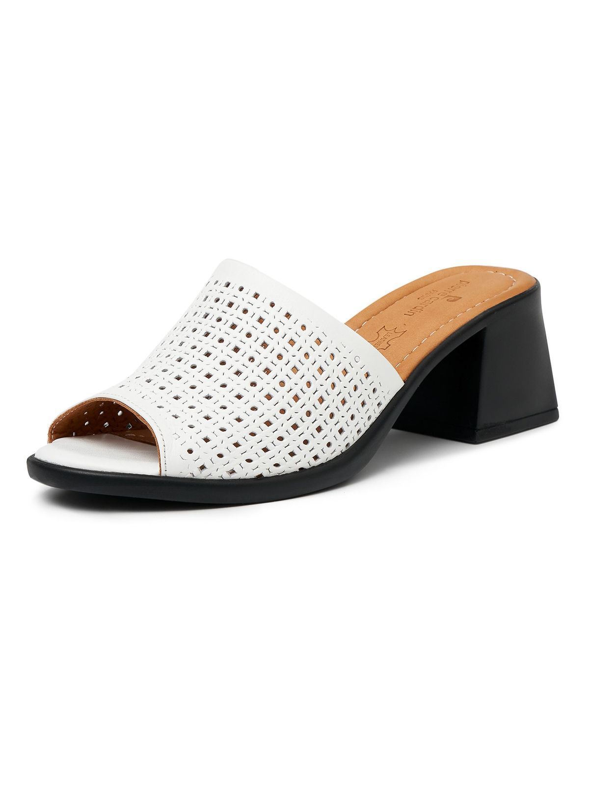 СабоPierreCardin