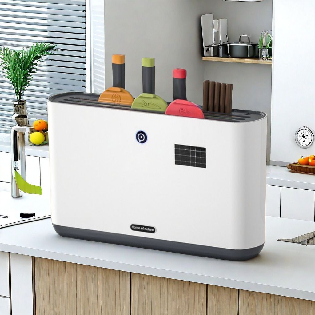 Стерилизатор для посуды