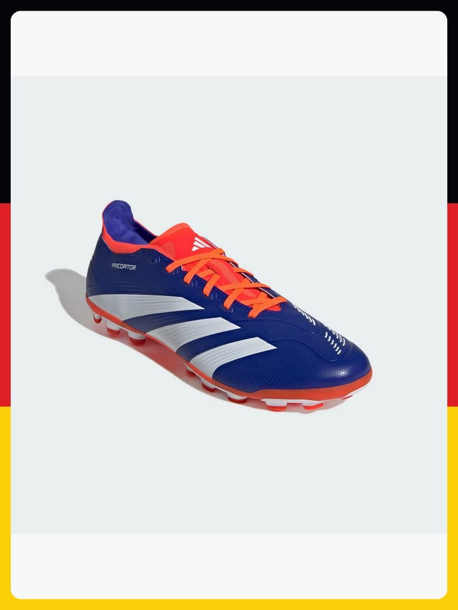 Бутсы adidas Predator League