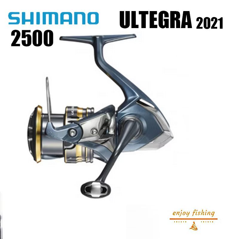 Shimano Катушка, диаметр катушки: 47 мм