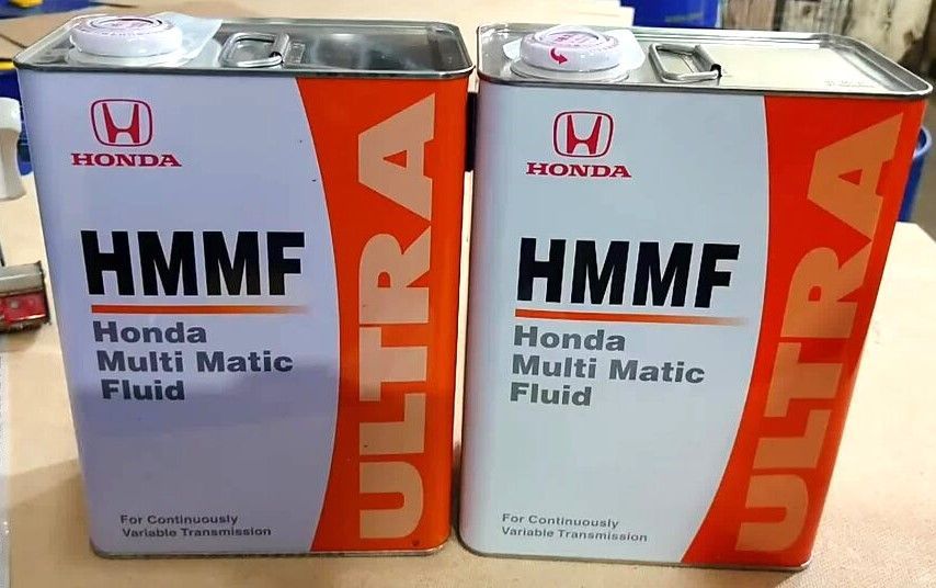 Масло вариатор honda hmmf. 08260-99904 Honda HMMF. Honda HMMF. HMMF цвет масла. HMMF 200л