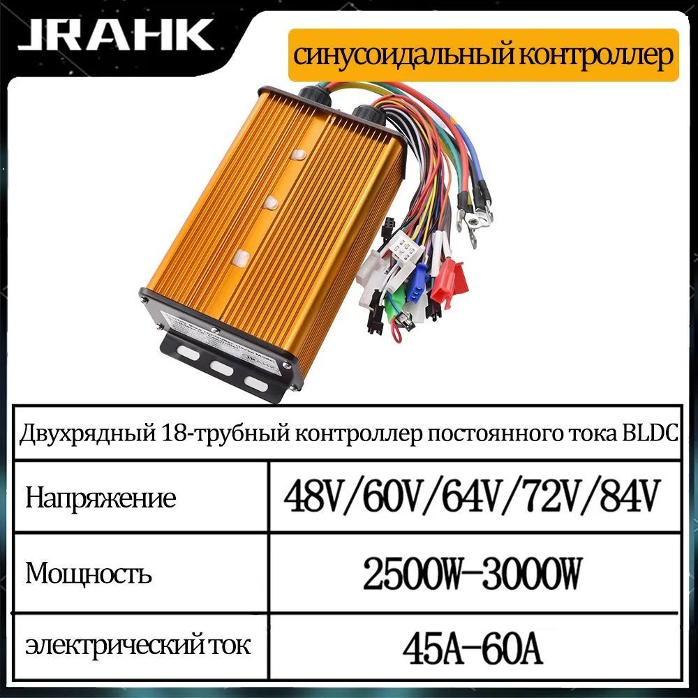 JRAHKРучкагазадляэлектротранспорта