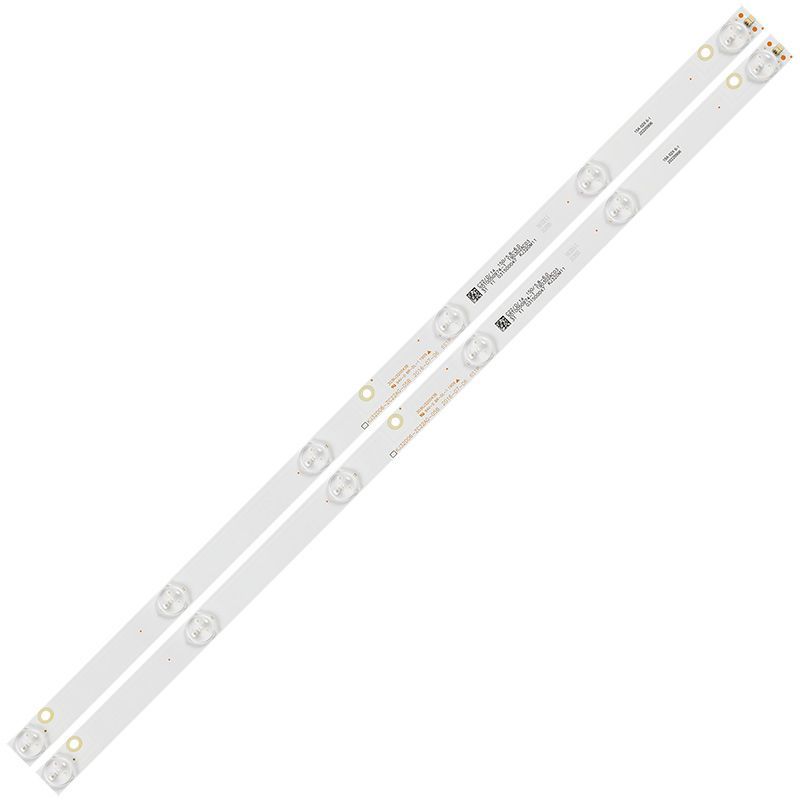 Подсветка для ERISSON 32LES16; KJ32D06-ZC22AG-05B; JL.D32061330-269AS-M