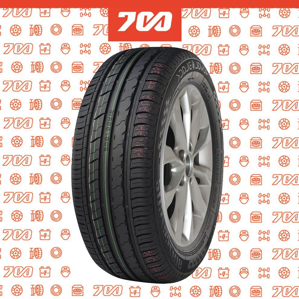 ROYAL BLACK Royal Performance Шины  летние 235/40  R18 95W