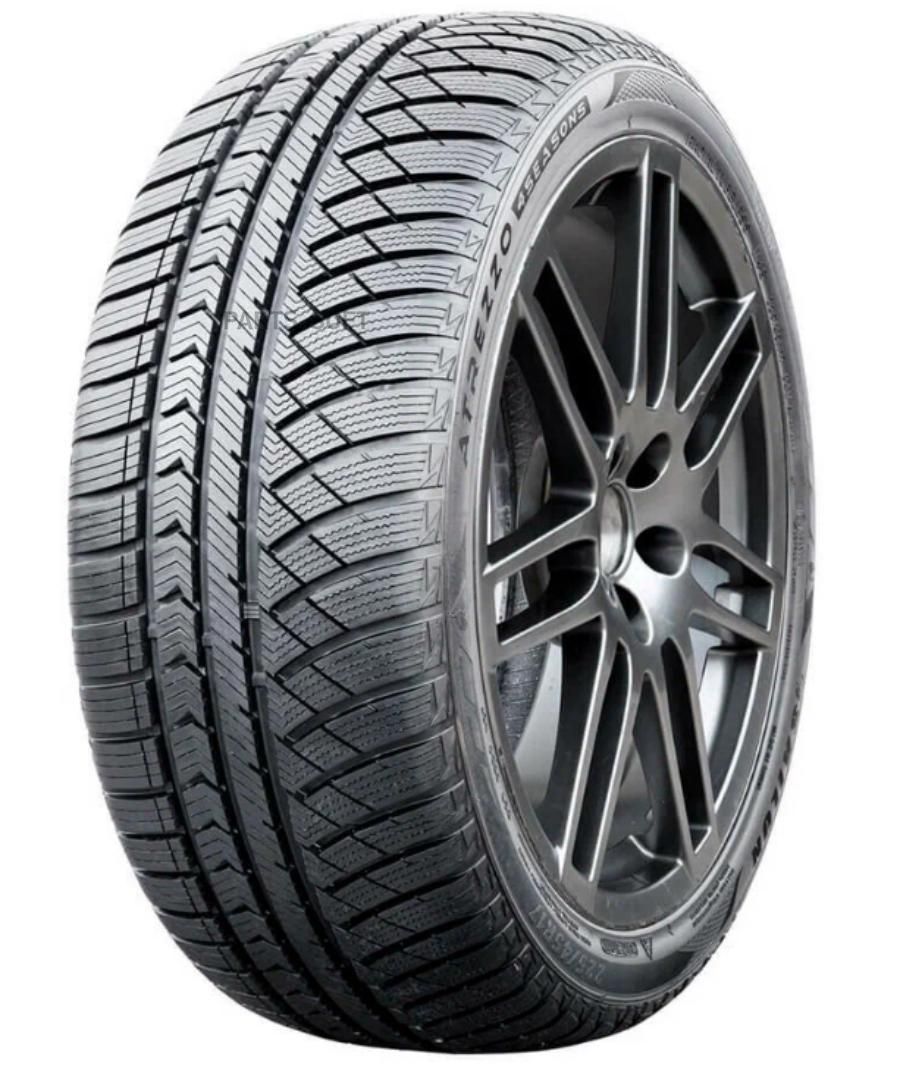 Sailun Atrezzo 4 Seasons pro    Шины  всесезонные 235/55  R17 103W