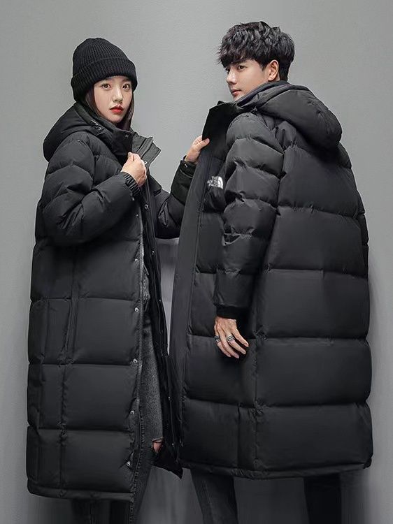 Пуховик The North Face Здоровье в любом возрасте купить на OZON по низкой цене (1750462832)