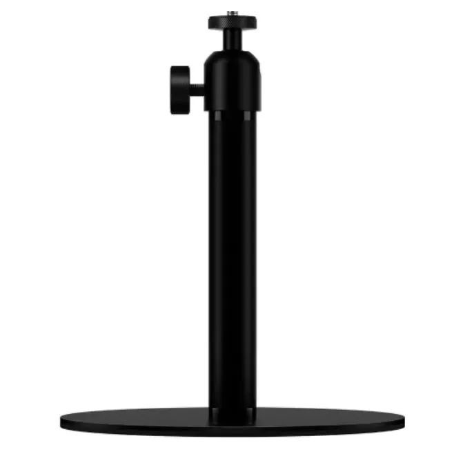 Круглая подставка для проекторов Wanbo Round Desctop Stand