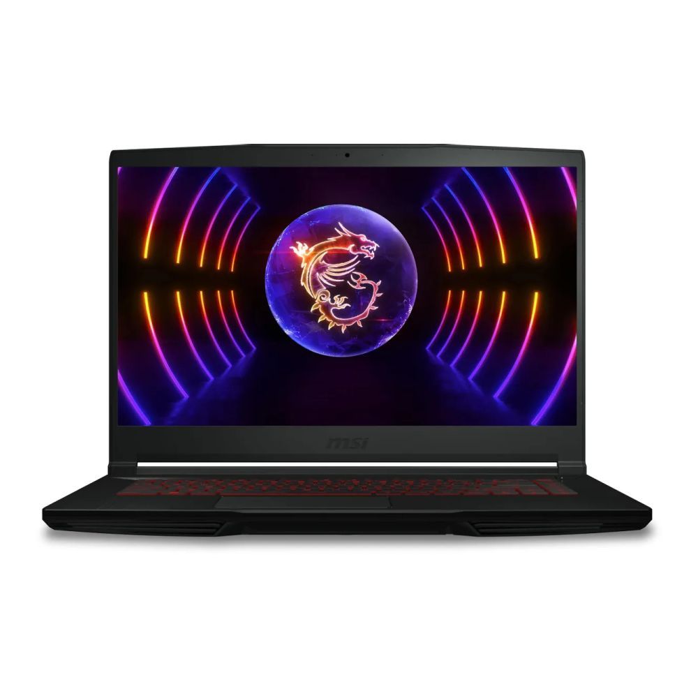 Купить Ноутбук Msi Pulse Gl76 12uek 088xru15