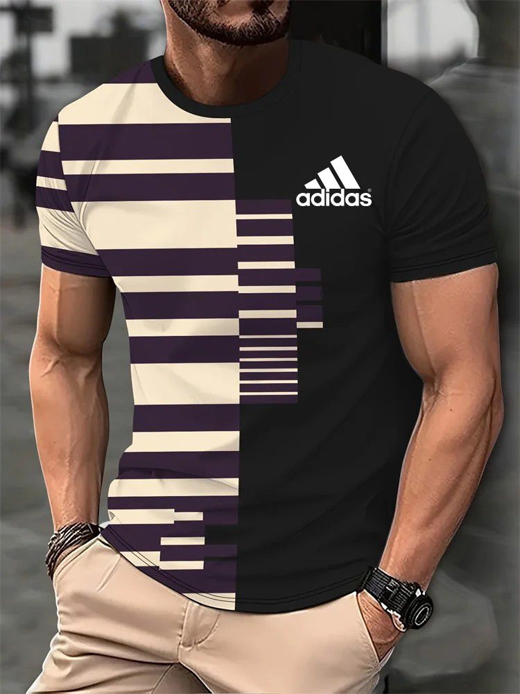 Футболка adidas,...