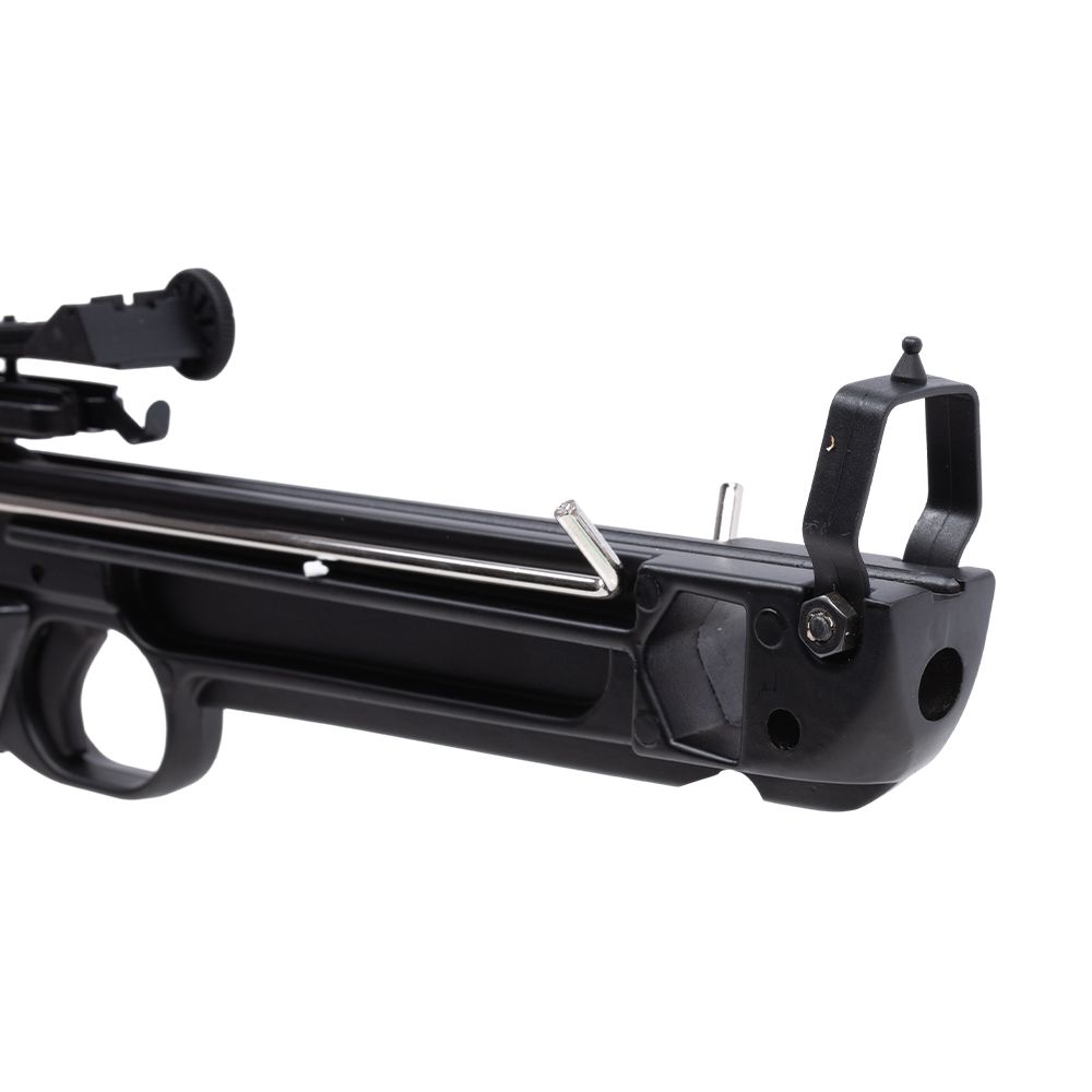 Корпус арбалета CF-103GB , 00008935