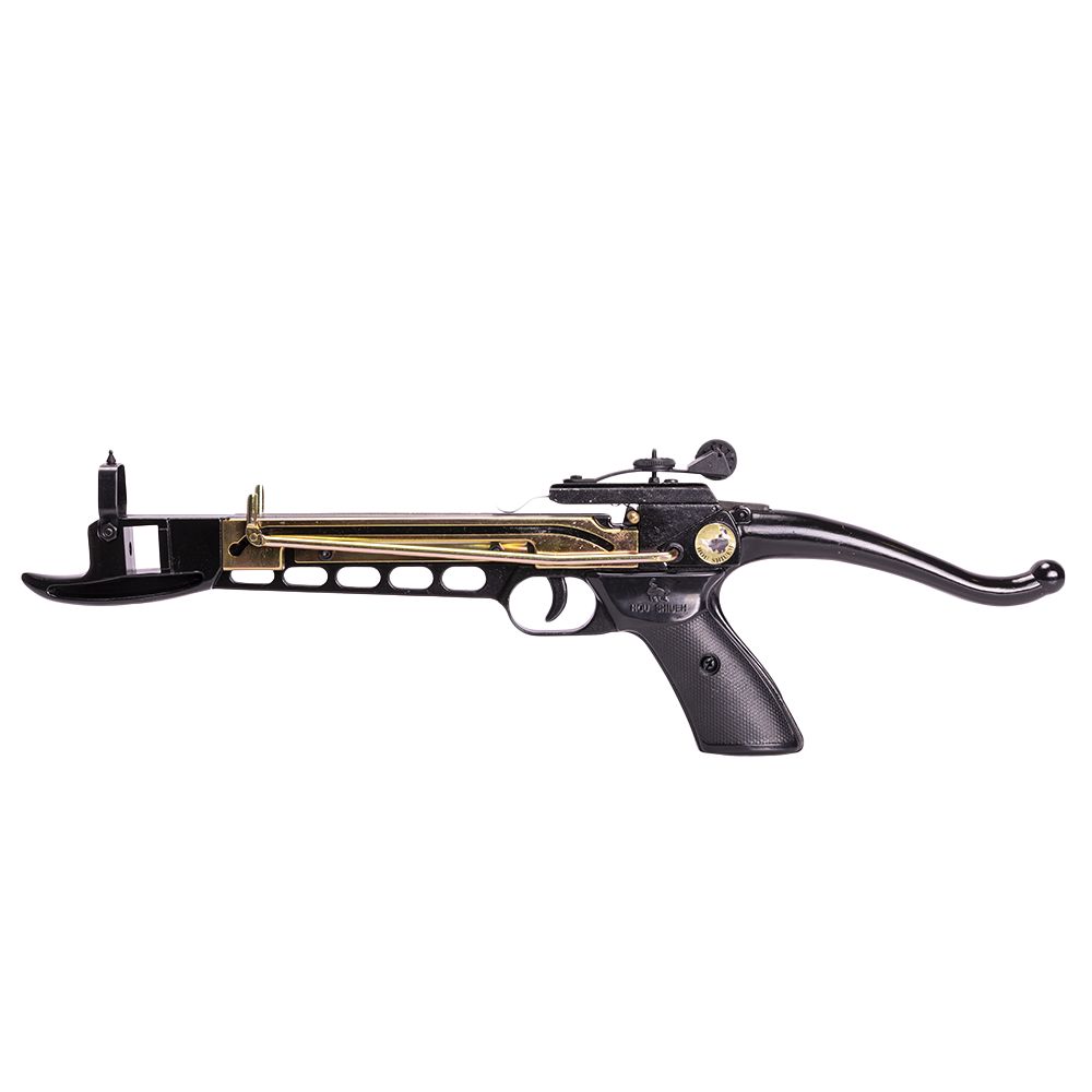 Корпус арбалета CF-101GB , 00008937