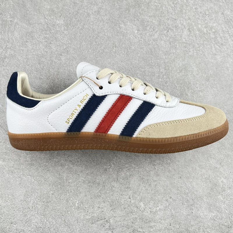 Кроссовки adidas Originals купить...