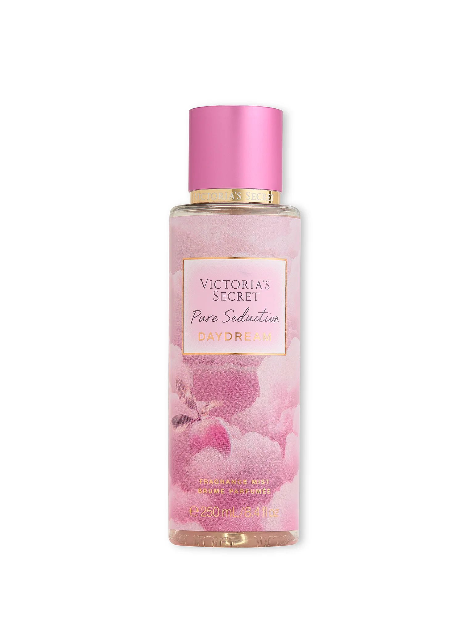 Victoria's Secret Парфюмированный мист Pure Seduction Daydream Мист 250 мл