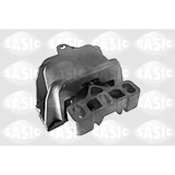 Опора КПП AUDI/VW A3/GOLF IV/BORA 9001460 Sasic 9001460