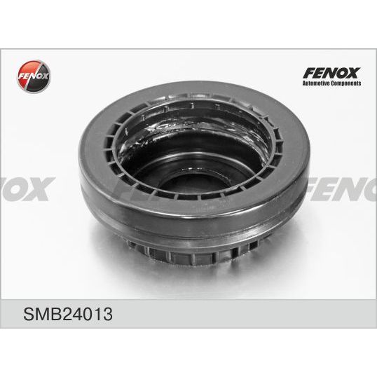 Подшипник опоры амортизатора Ford Mondeo GE 00-07, Transit Connect (TC7) 02- SMB24013 FENOX SMB24013