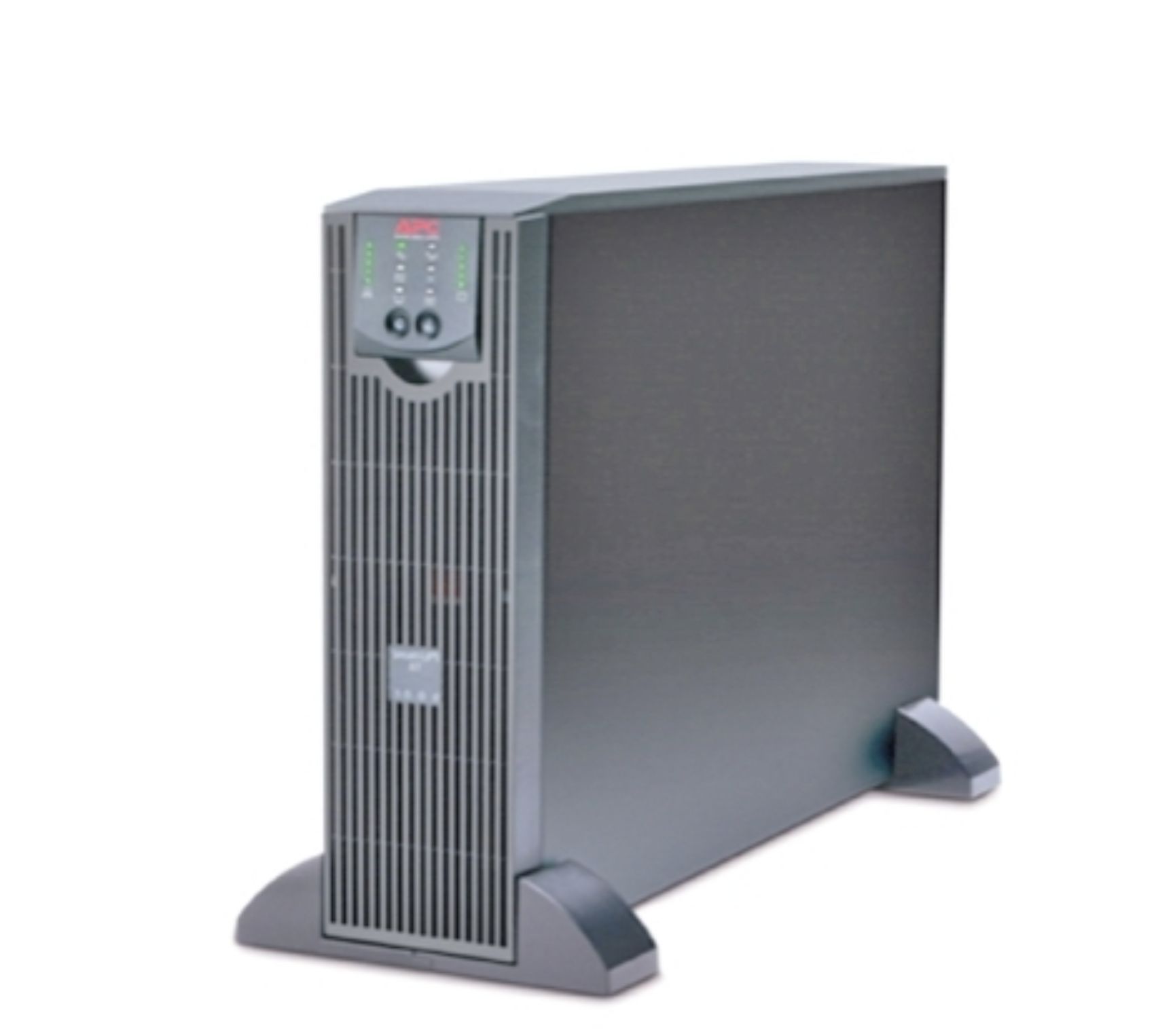 Apc smart-ups rt 3000va. Ups rt 3000va. Smart-ups rt 8000 rm xl. Ибп apc smart ups 3000. Ups 3000va smart apc.