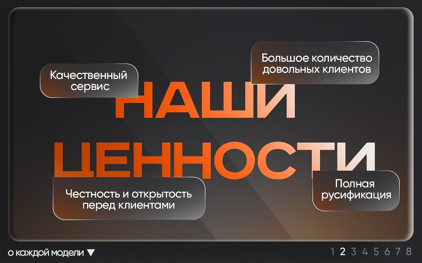 Vollwerk Робот мойщик окон Smart Black с двойным распылением(图1)