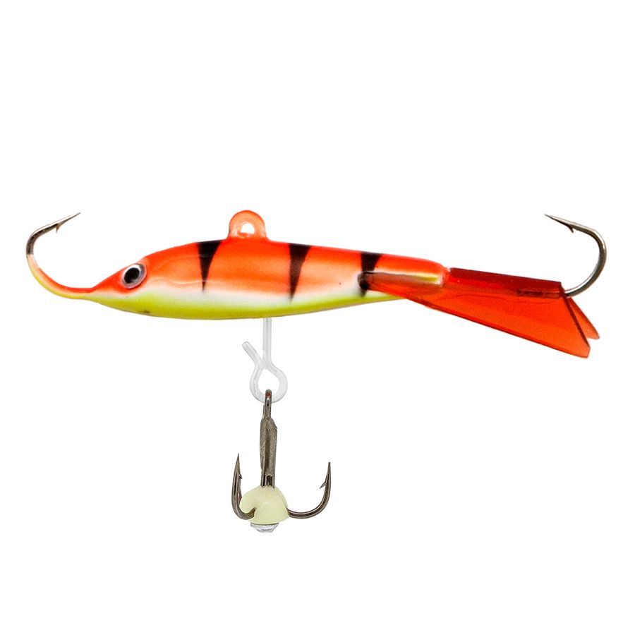 Балансир Spider Pro 06 10 гр. 50 мм 93