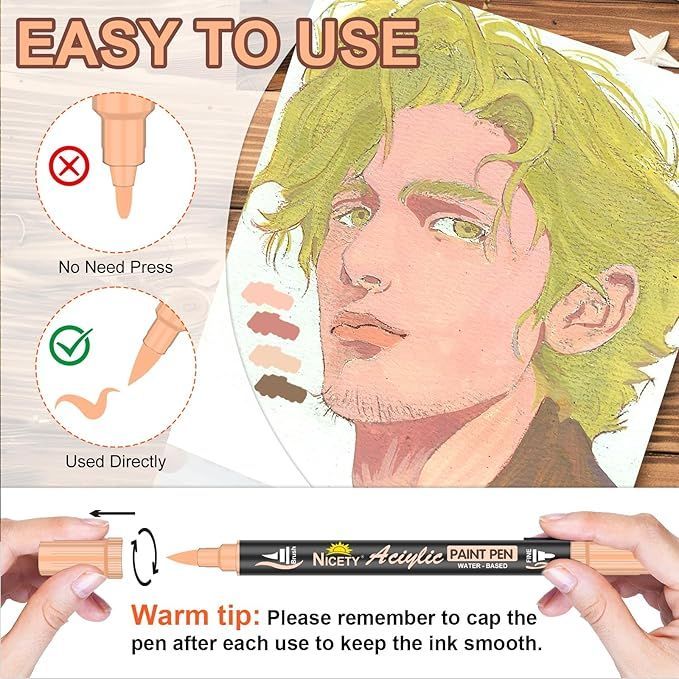 Фото товара1