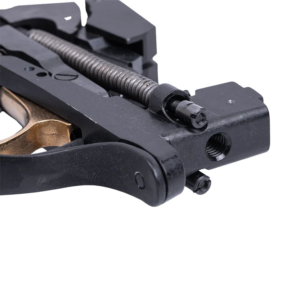 ATA SP №24 Спусковой механизм,