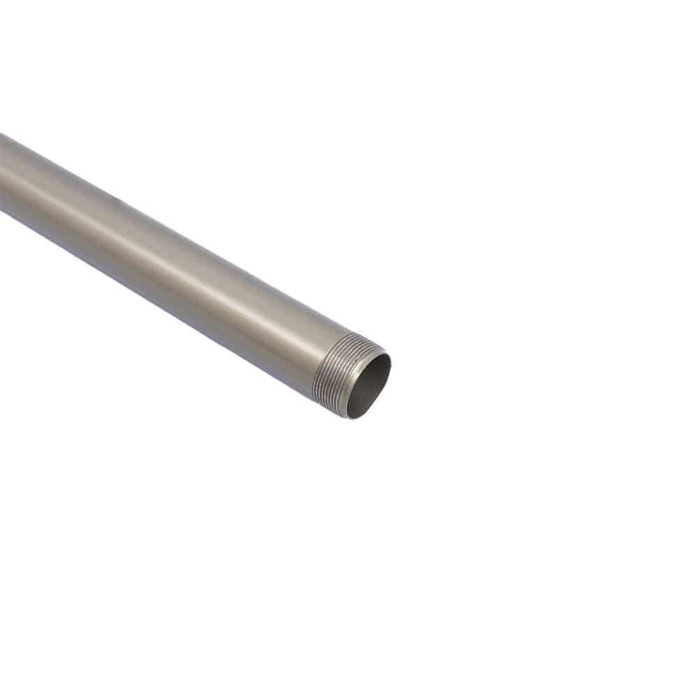 ATA Pegasus G17 Трубка магазина 20g,