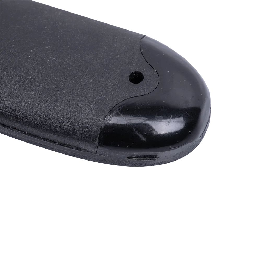 ATA SP №46 Затыльник,