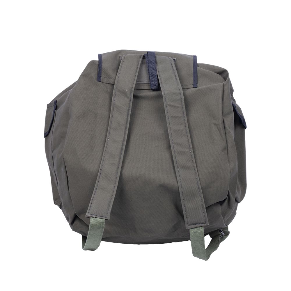 Рюкзак Шанс, 90 л., авизент,