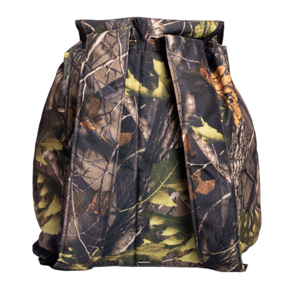 Рюкзак оксфорд, 30 л. (МВЕ),