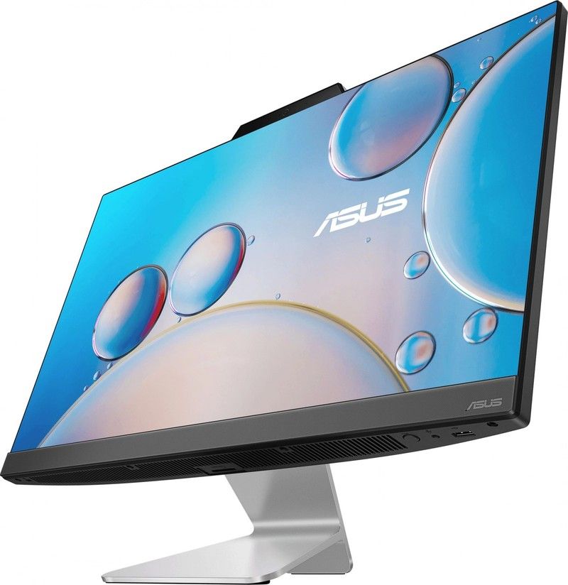 ASUS Моноблок 90PT03G3-M06720