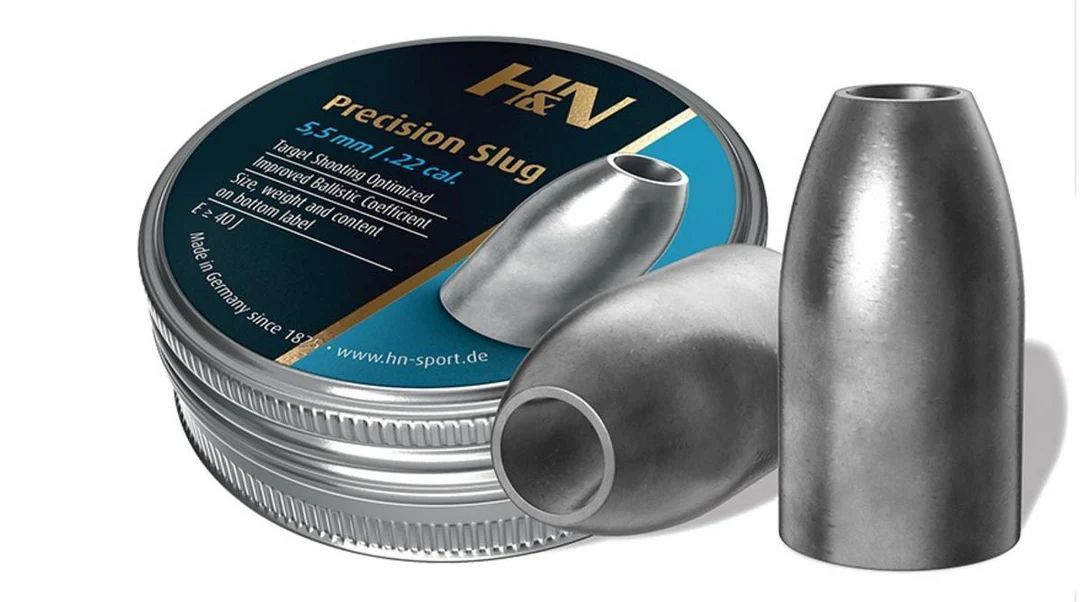 Precision n. Precision n