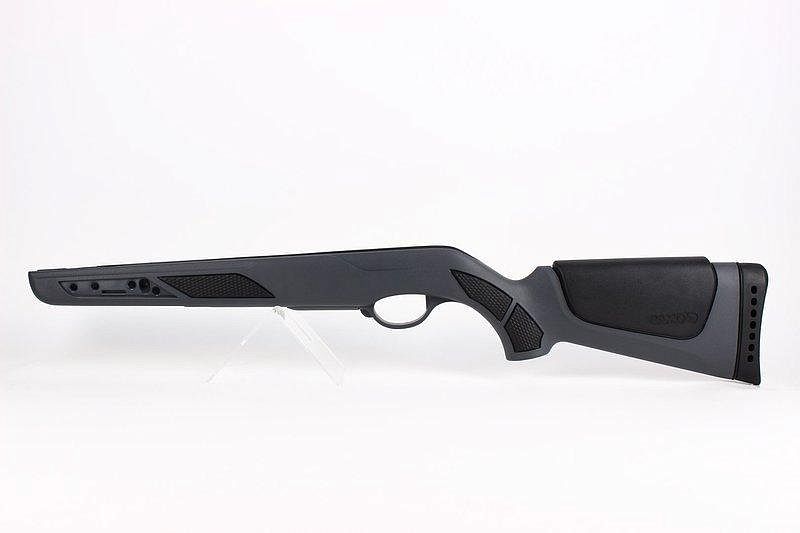 Приклад GAMO Vipermax, Viperskeet,