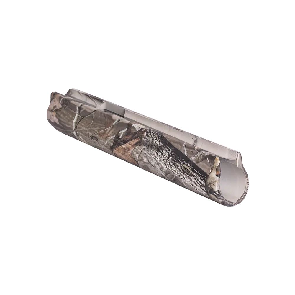 Приклад + цевье для Remington мод. 11-87 (Realtree Hardwoods APG),