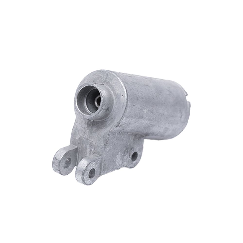 Клапан в сборе Baby Desert Eagle,