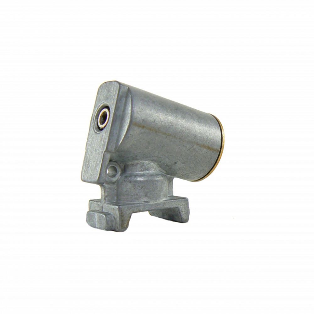 Клапан в сборе GAMO P-23, PX-107, V-3,