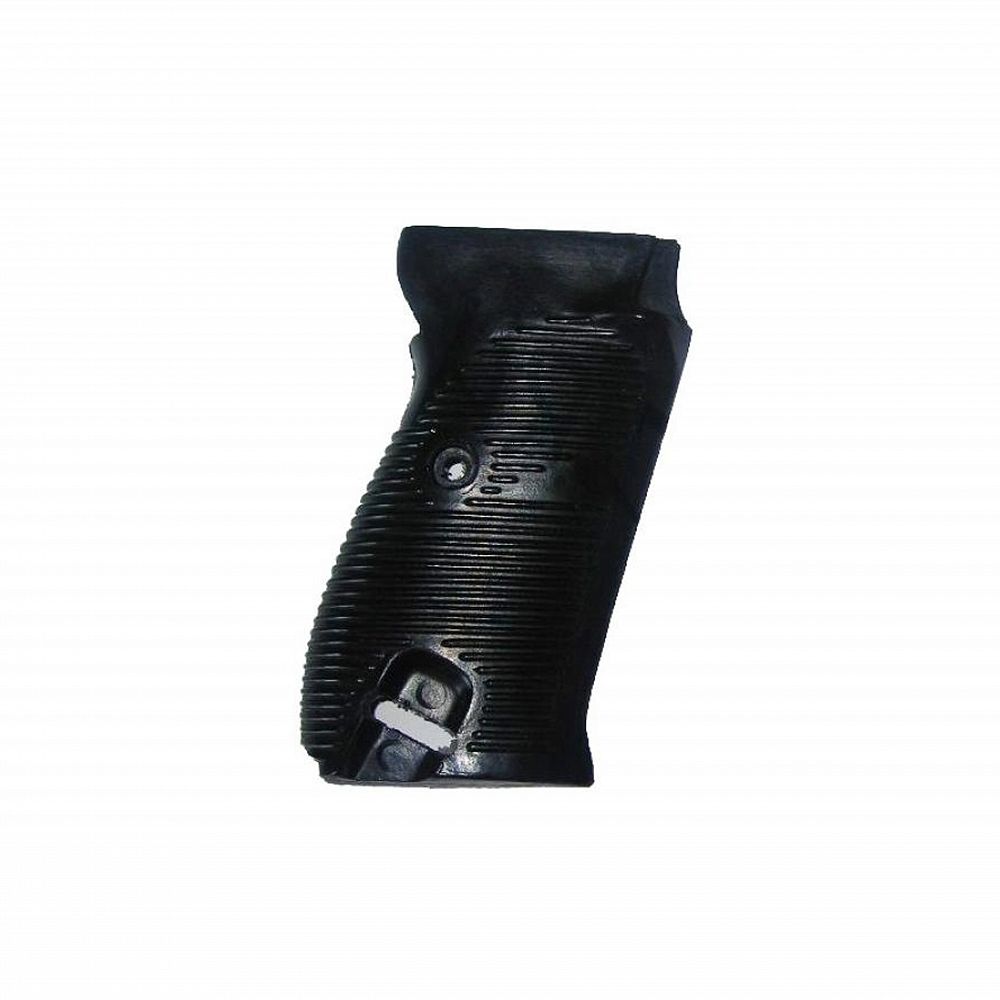 Накладка левая Walther P38,