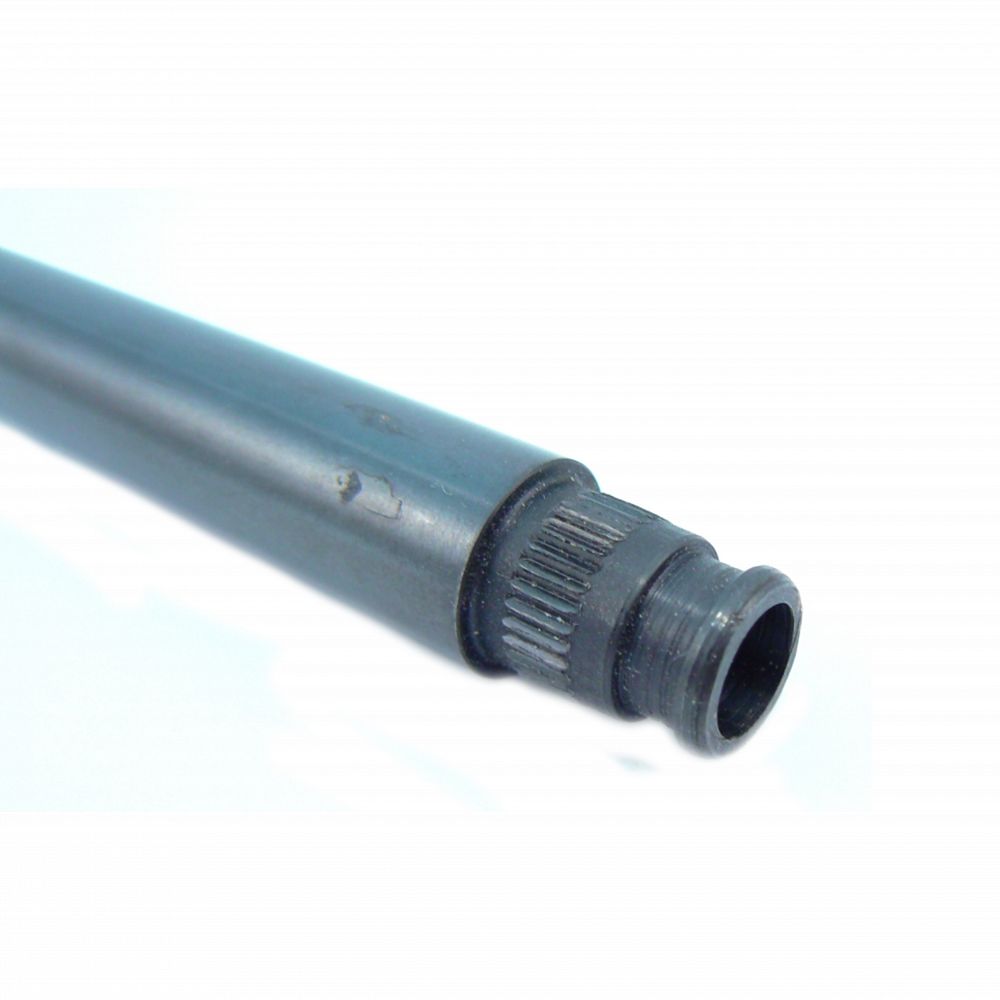 Ствол для Gamo Deltamax,