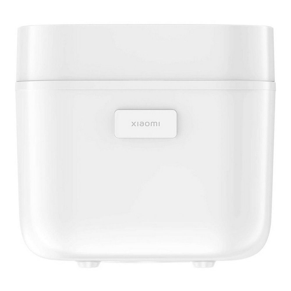 Xiaomi Рисоварка Multifunctional Rice Cooker 2 1.5L