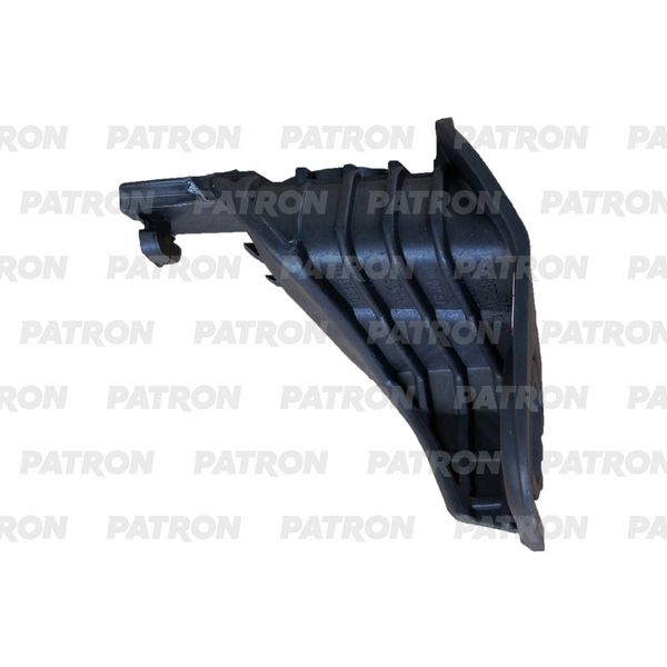 Кронштейн фары прав BMW 3 F30/F31 2012-15 PATRON P76-BM001AR