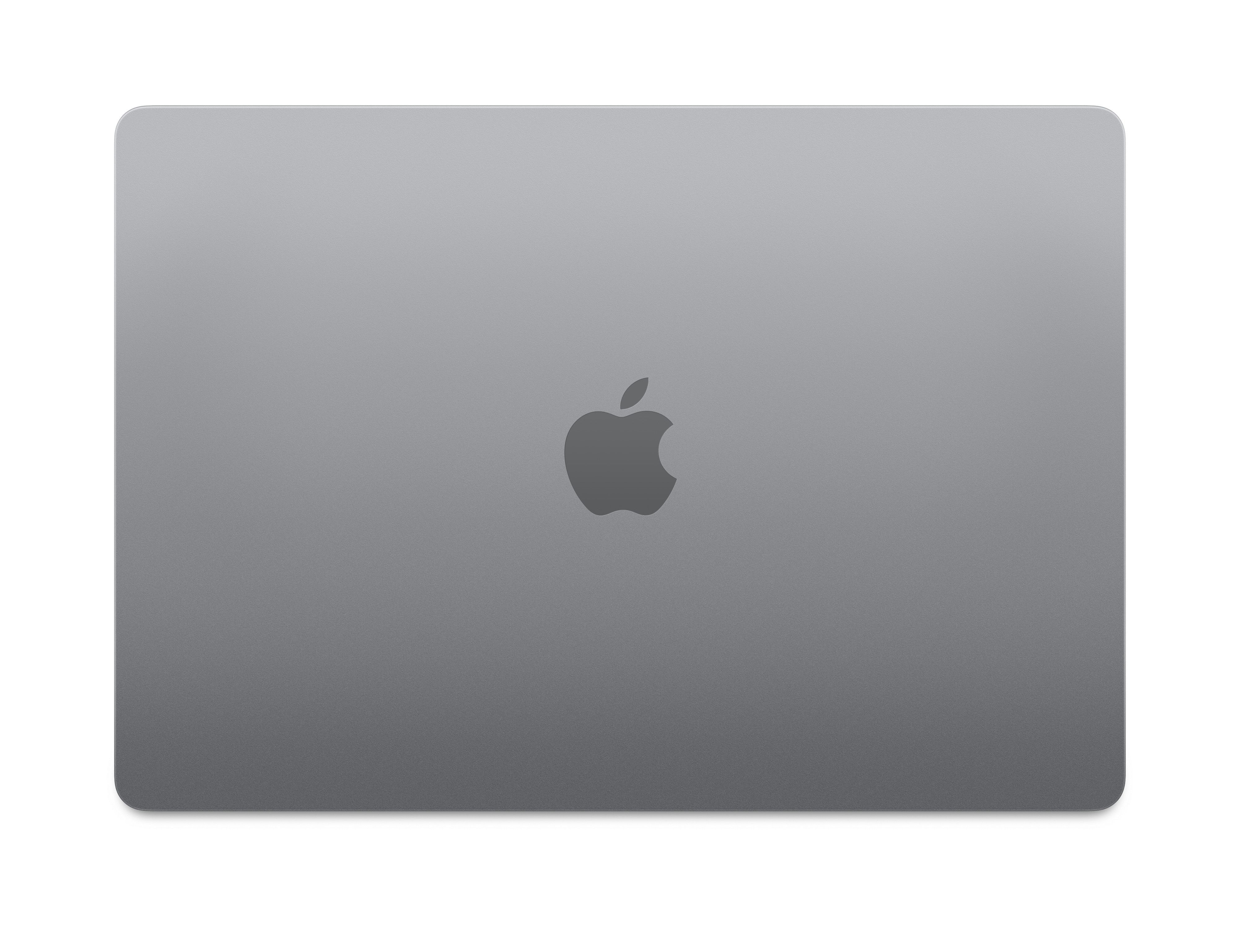 Купить Macbook Air 16 256
