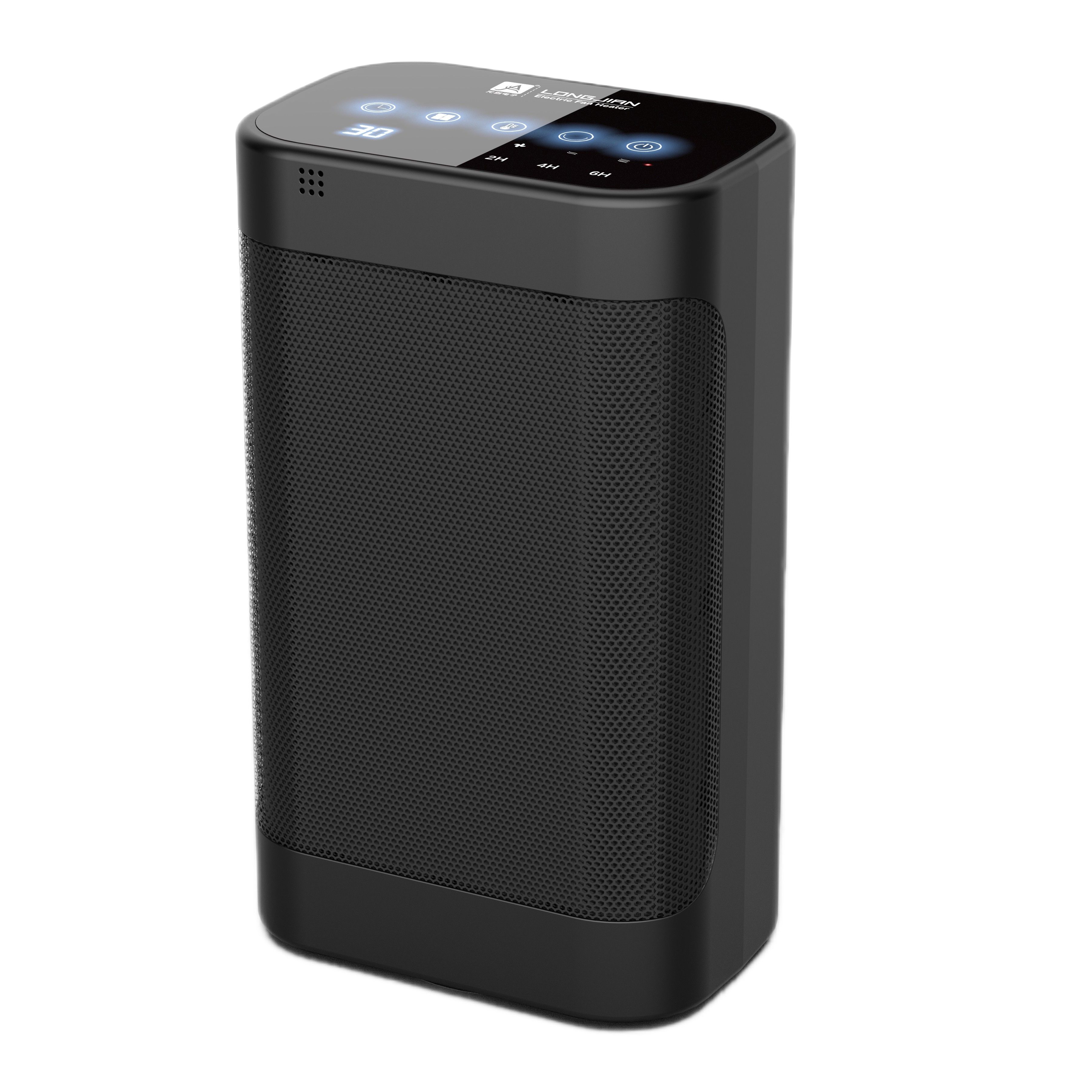 Тепловентилятор neoline nfh 9715b Тепловентилятор neoline nfh 9715b