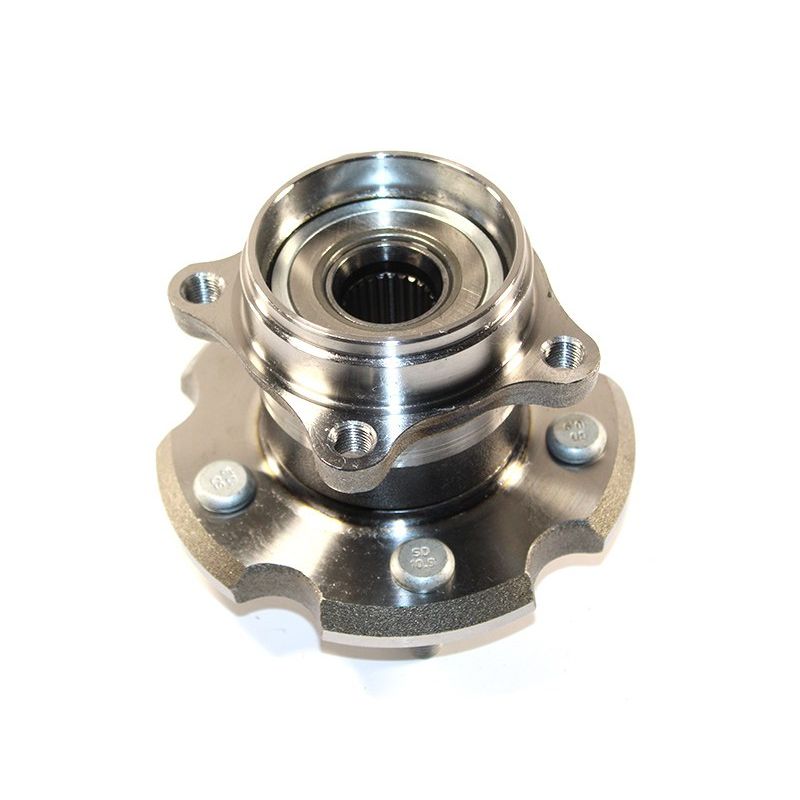 1up⚡️さま2個專用 Купить ЭБУ OPEL ASTRA G, ZAFIRA A 09364499 DLYU в Краснодаре
