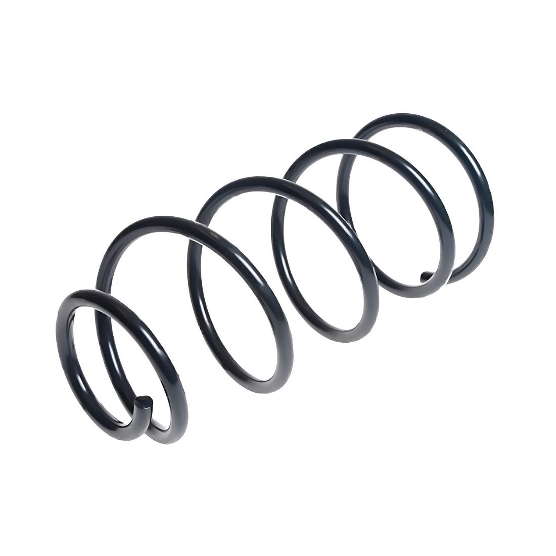 Пружина передняя для Volvo C30 Standard Springs ST135060F