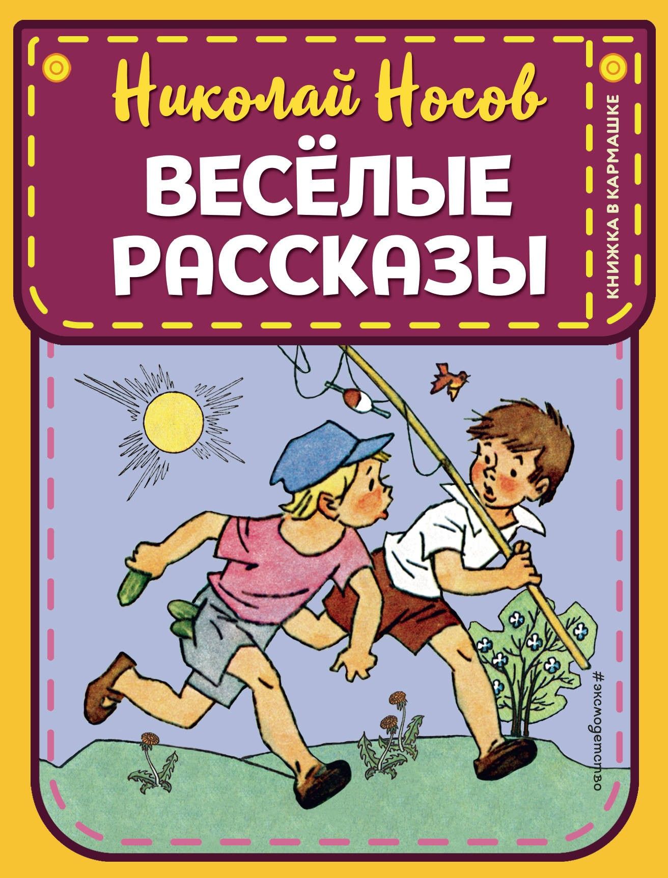 Мой веселый выходной книга. Мой веселый рассказ. Стихи дружининой. Маленькие смешные рассказы для детей. Мой веселый выходной книга.