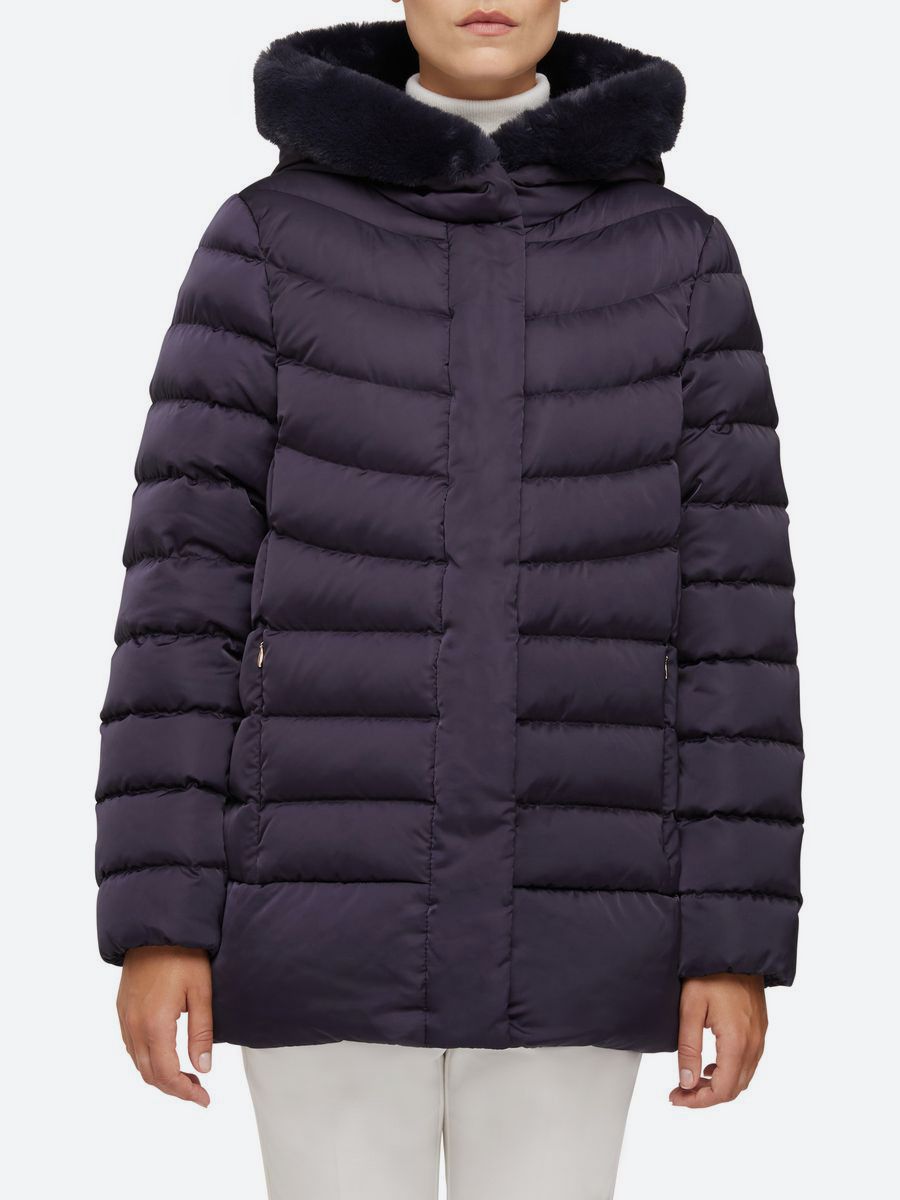 ?????? ??????? Geox ?????-????? ?????????, ?????? 40 ????????? ?????? ???,  ???? ????? ?????? c ????????? ?? OZON ?? ?????? ???? (1015713358)