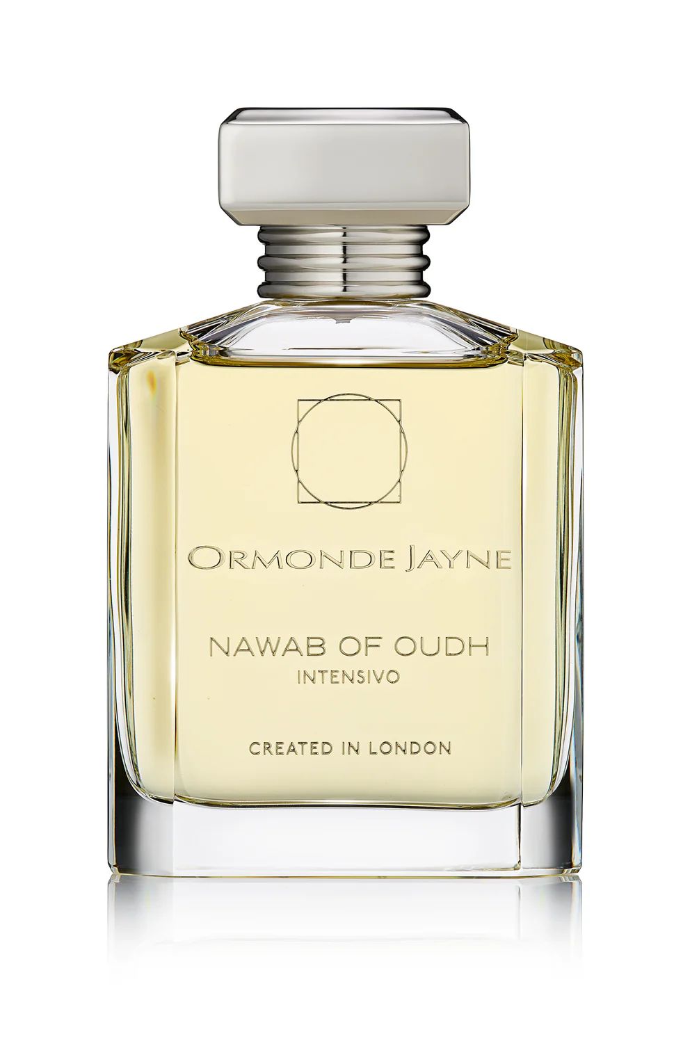 ORMONDE JAYNE Nawab of Oudh Intensivo Духи унисекс 88 мл ORMONDE JAYNE купить