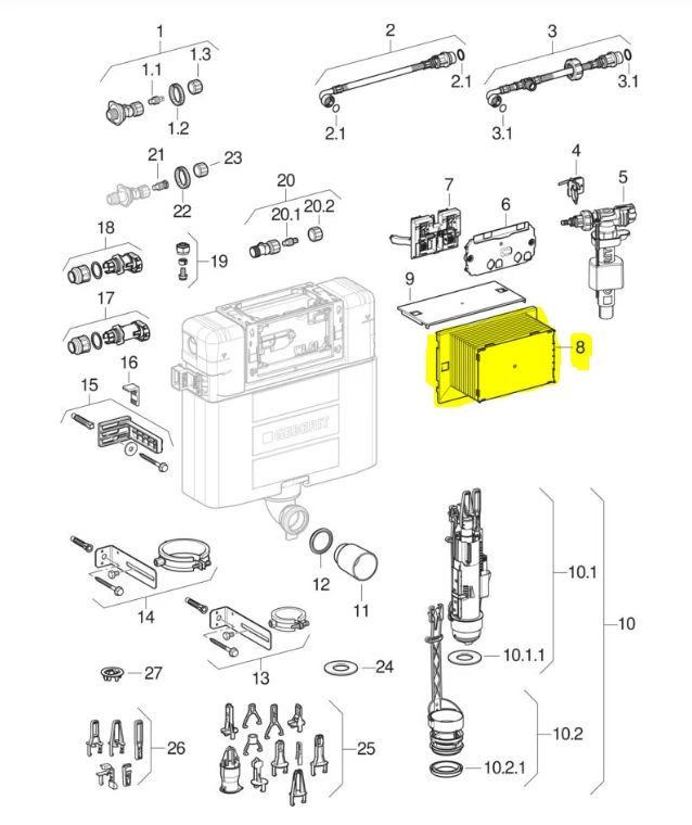 Фото товара1