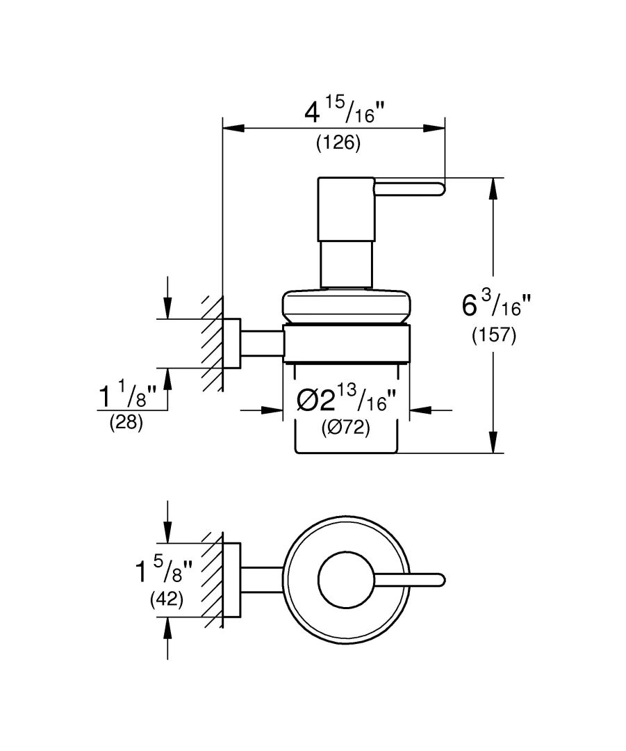 Фото товара1