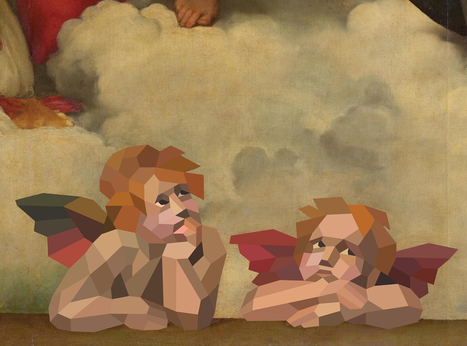 Фото товара1