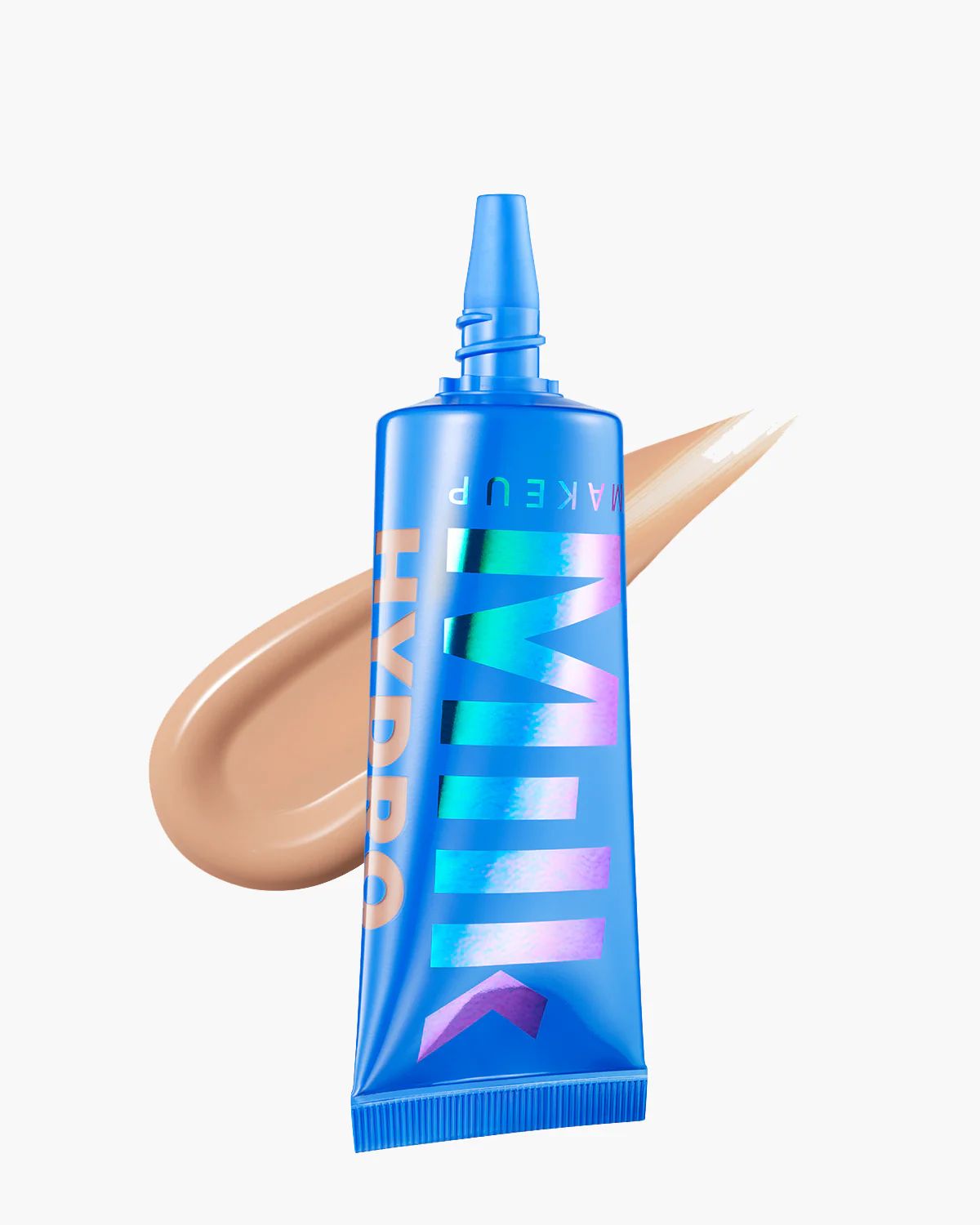 Фото товара1